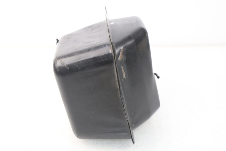 photo de FUEL TANK JONWAY GTX 2T 50 (2014 - 2020) - Fixing points details