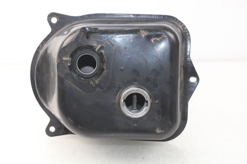 photo de FUEL TANK JONWAY GTX 2T 50 (2014 - 2020) - Surface and material condition