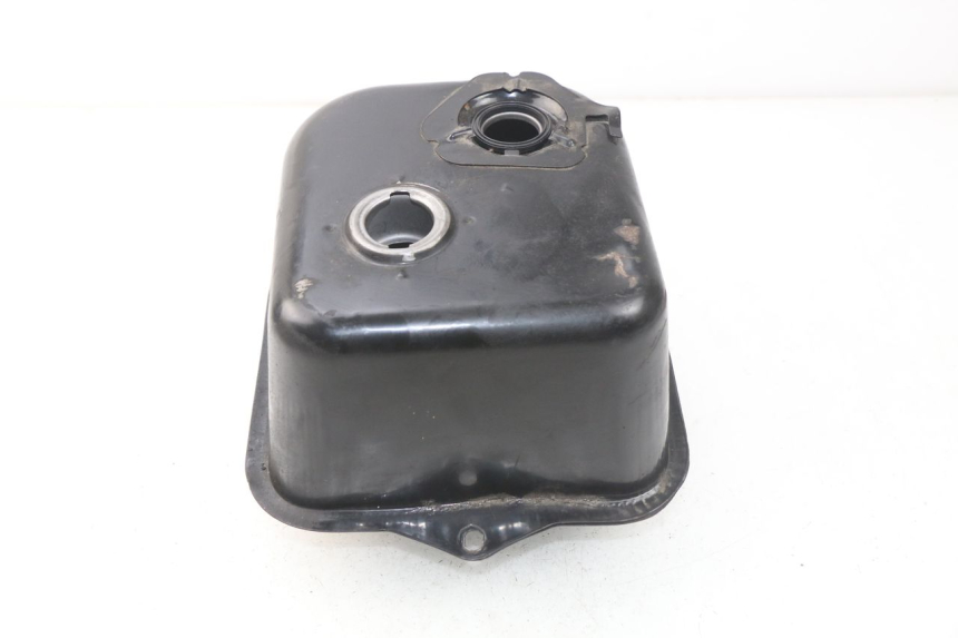 photo de FUEL TANK JONWAY GTX 2T 50 (2014 - 2020) - Checked used part