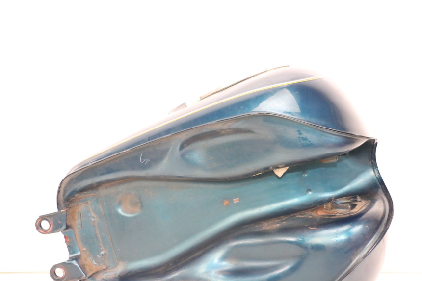photo de FUEL TANK SUZUKI GZ MARAUDER 125 (1998 - 2004) - Product overview