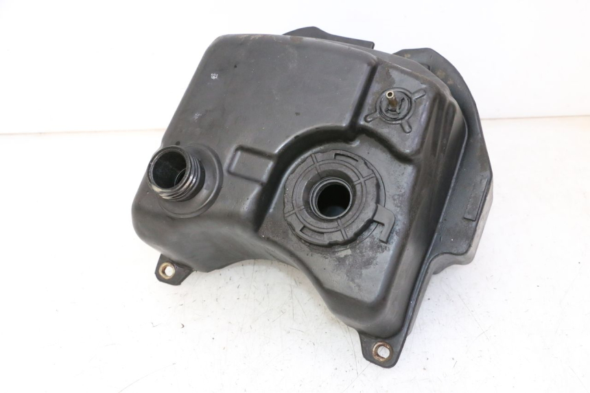 photo de FUEL TANK DAELIM HISTORY 125 (2001 - 2002) - Main view