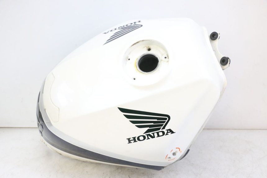 photo de FUEL TANK HONDA CBR F 1000 (1993 - 1996) - Main view