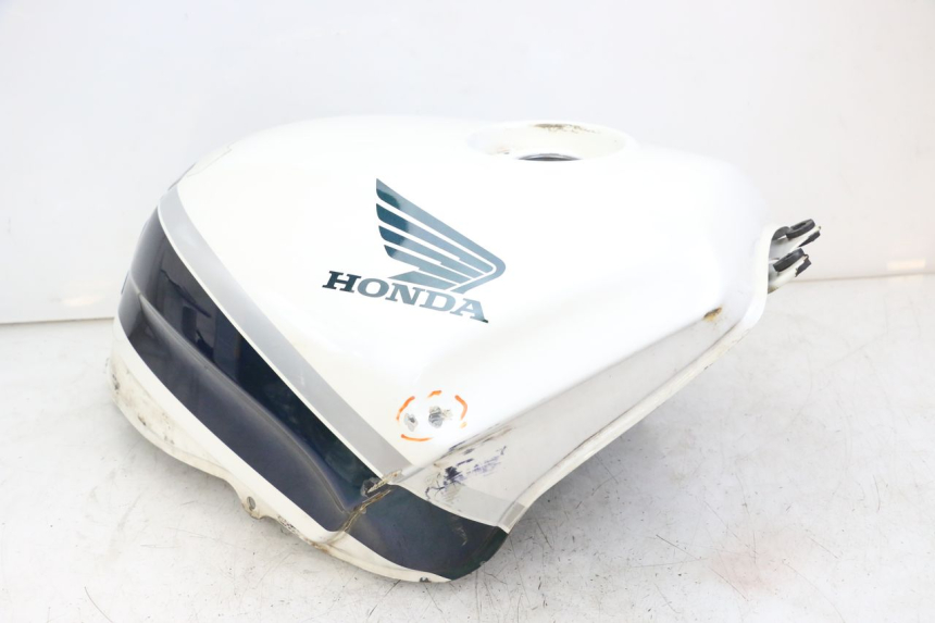 photo de FUEL TANK HONDA CBR F 1000 (1993 - 1996) - Component zoom