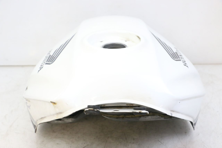 photo de FUEL TANK HONDA CBR F 1000 (1993 - 1996) - Supplementary product photo