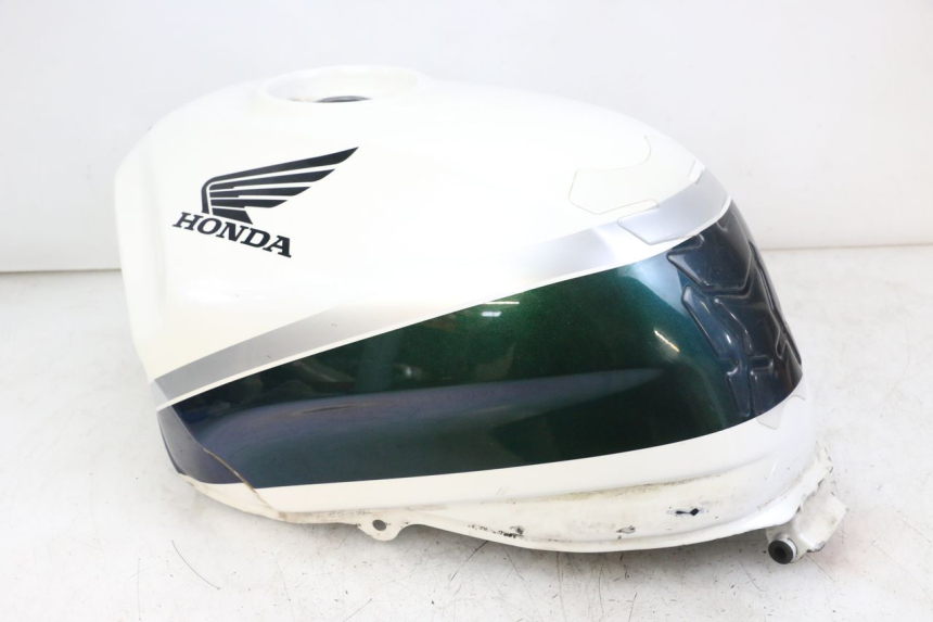 photo de FUEL TANK HONDA CBR F 1000 (1993 - 1996) - Alternative angle