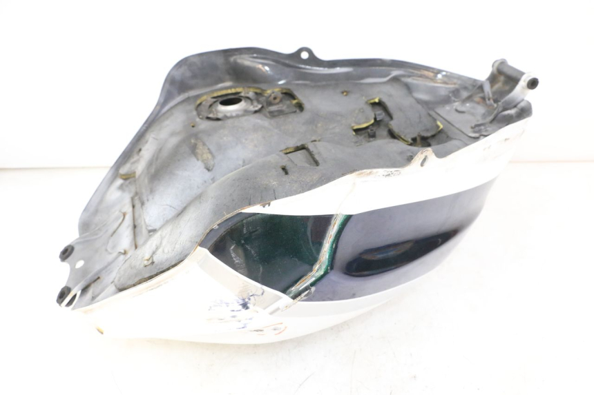 photo de FUEL TANK HONDA CBR F 1000 (1993 - 1996) - Product overview