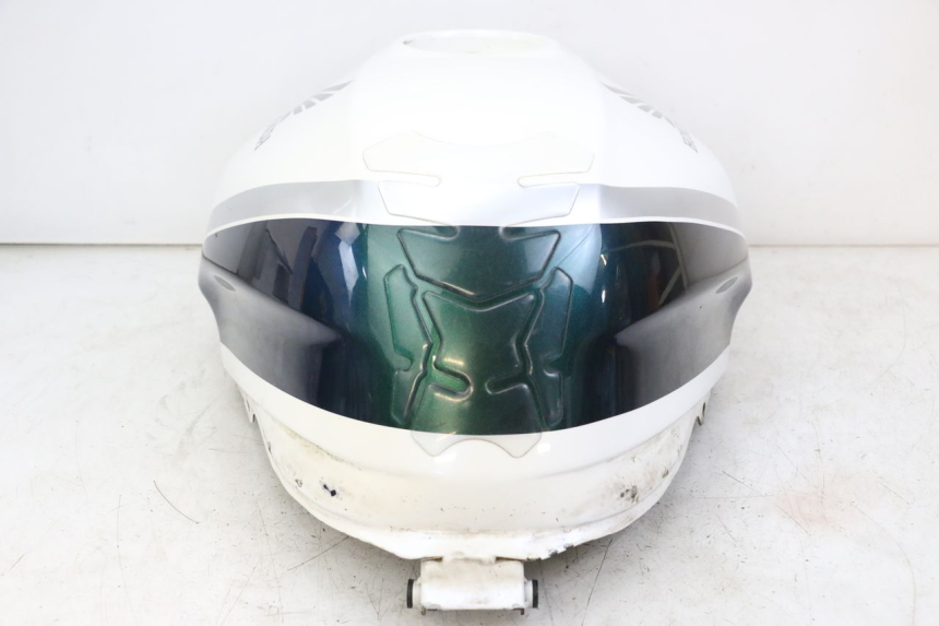 photo de FUEL TANK HONDA CBR F 1000 (1993 - 1996) - Markings and original references