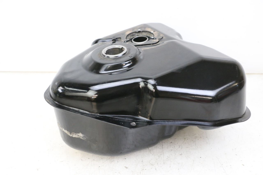 photo de FUEL TANK HONDA NES AROBASE 125 (2000 - 2003) - Main view
