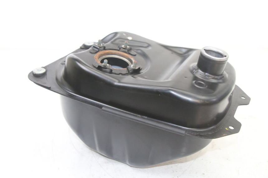photo de FUEL TANK HONDA PCX (JF57/JF64) 125 (2014 - 2018) - Main view