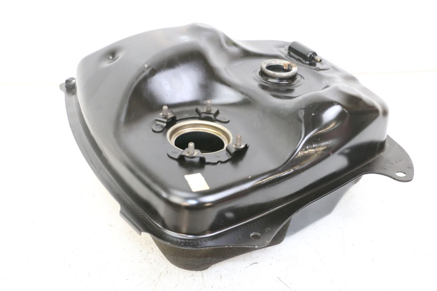 photo de FUEL TANK HONDA SH i 300 (2015 - 2020) - Main view