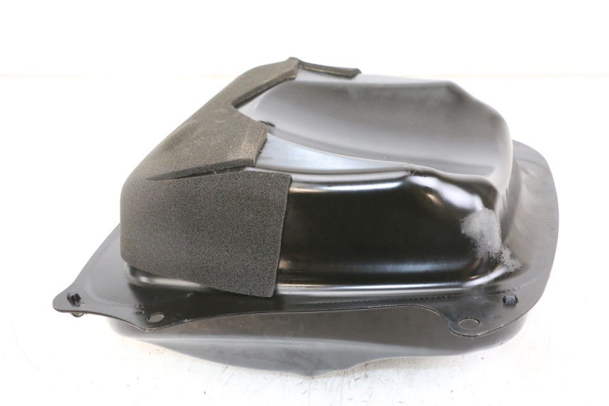 photo de FUEL TANK HONDA SH i 300 (2015 - 2020) - Component detail