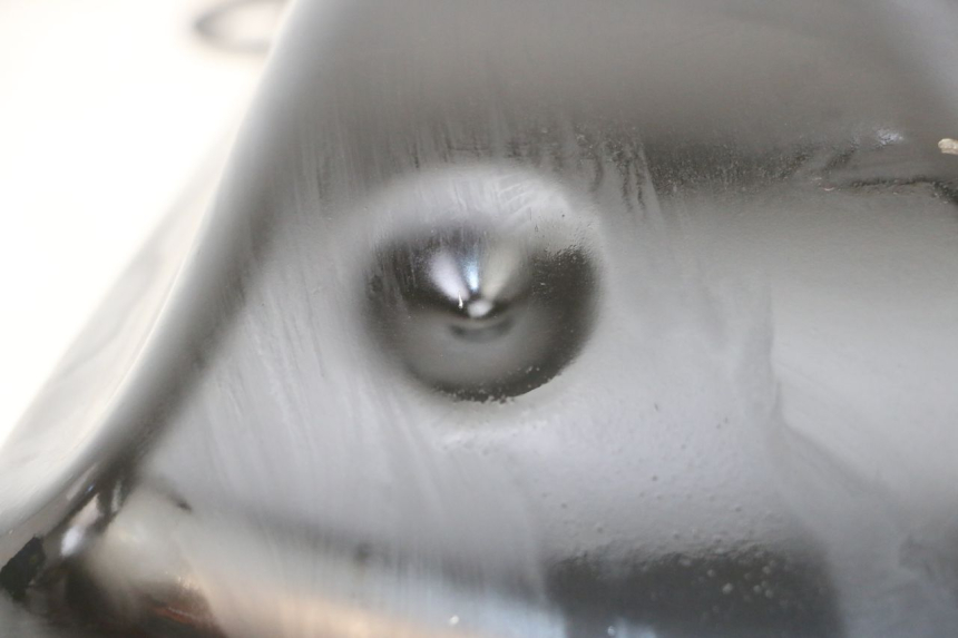 photo de FUEL TANK HONDA SH i 300 (2015 - 2020) - Additional view of the item