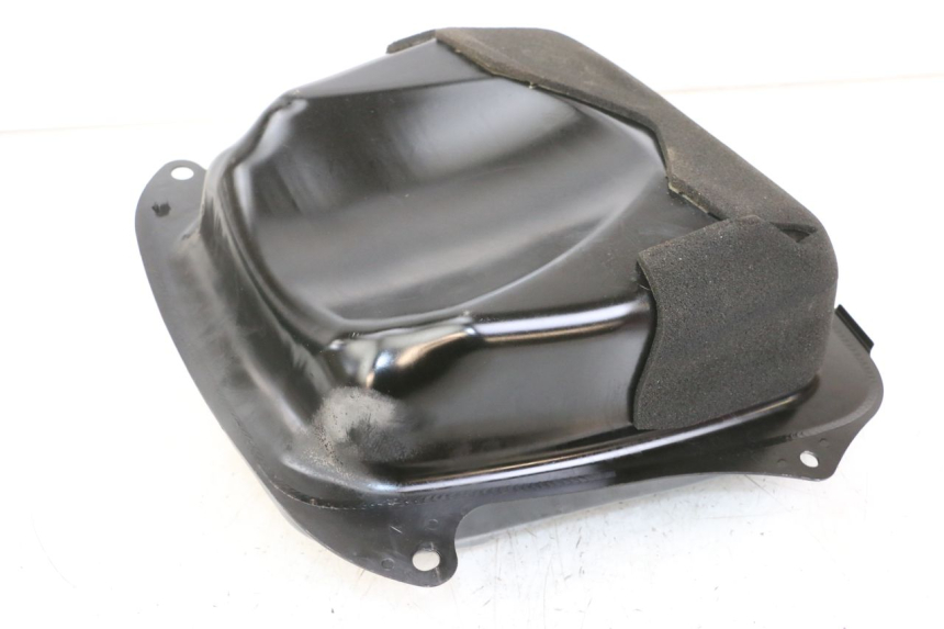 photo de FUEL TANK HONDA SH i 300 (2015 - 2020) - Zoom on usage condition
