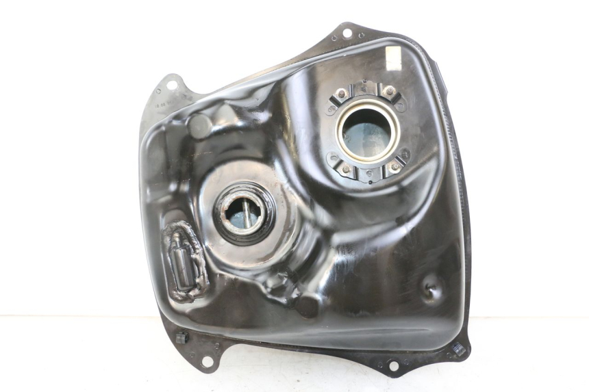 photo de FUEL TANK HONDA SH i 300 (2015 - 2020) - Product overview
