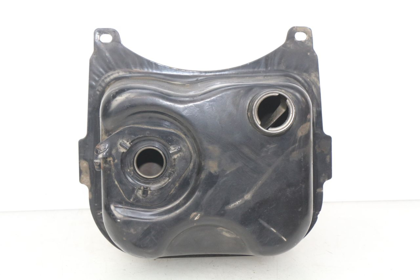 photo de FUEL TANK HAOTIAN HT125T-2 125 - Main view