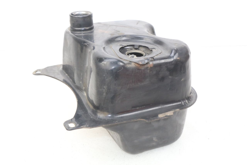 photo de FUEL TANK HAOTIAN HT125T-2 125 - Component detail