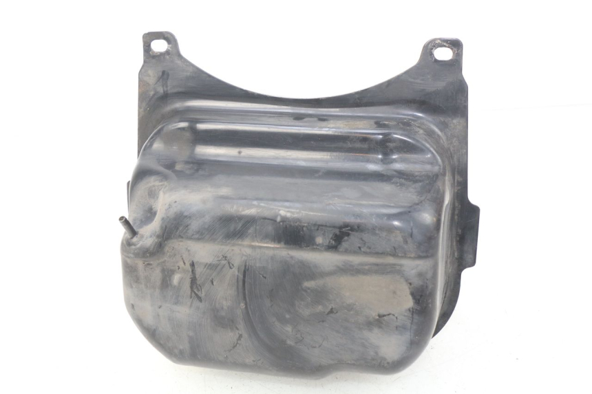 photo de FUEL TANK HAOTIAN HT125T-2 125 - Zoom on usage condition