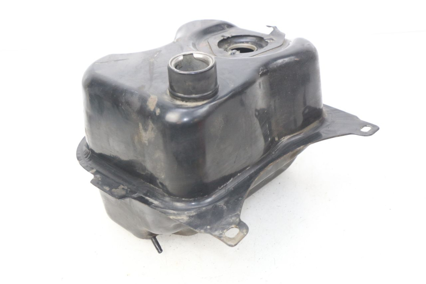 photo de FUEL TANK HAOTIAN HT125T-2 125 - Alternative perspective