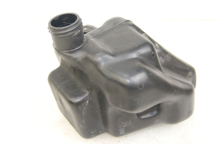 photo de FUEL TANK KEEWAY HURRICANE 50 (2006 - 2019) - Main view