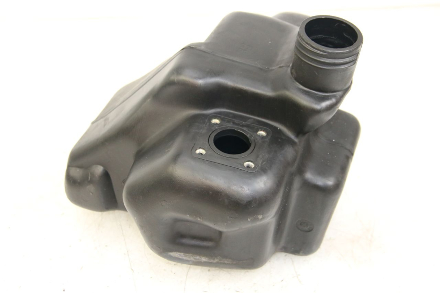 photo de FUEL TANK KEEWAY HURRICANE 50 (2006 - 2019) - Alternative perspective