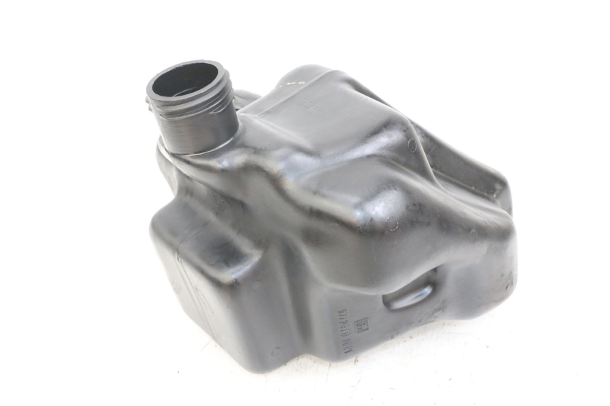 photo de FUEL TANK KEEWAY HURRICANE 50 (2006 - 2019) - Main view