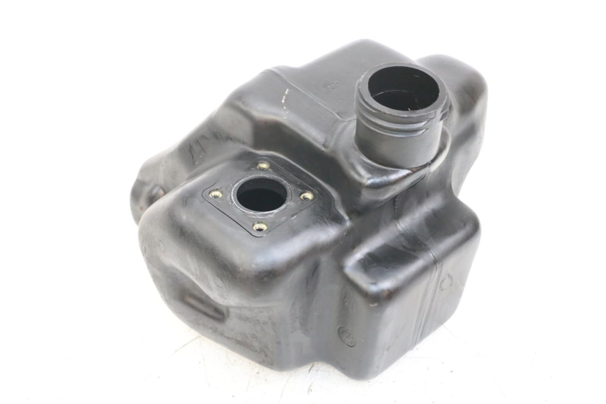 photo de FUEL TANK KEEWAY HURRICANE 50 (2006 - 2019) - Zoom on usage condition