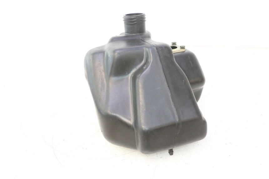 photo de FUEL TANK KEEWAY HURRICANE 50 (2006 - 2019) - Alternative perspective