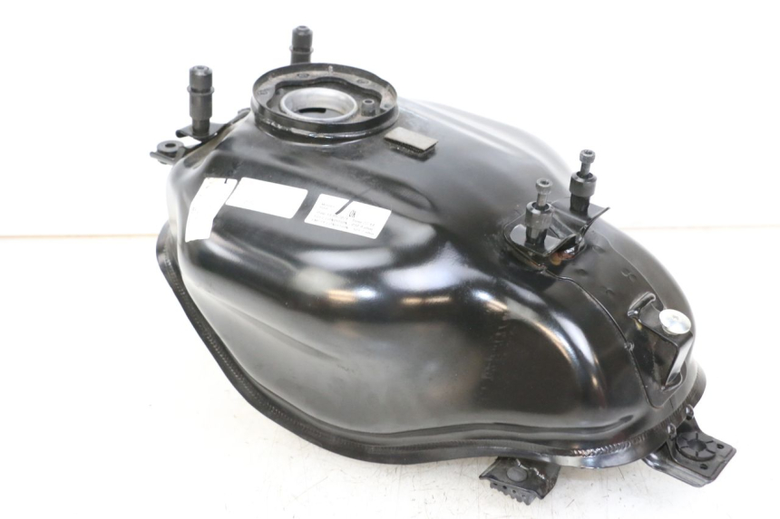 photo de FUEL TANK HUSQVARNA SVARTPILEN 401 (2018 - 2023) - Product overview