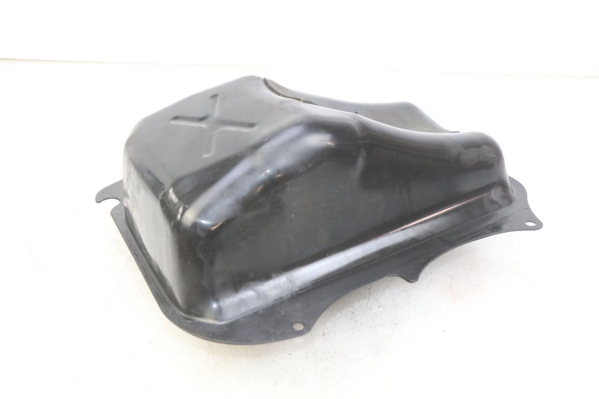 photo de FUEL TANK YAMAHA HW XENTER 125 (2011 - 2017) - Component detail