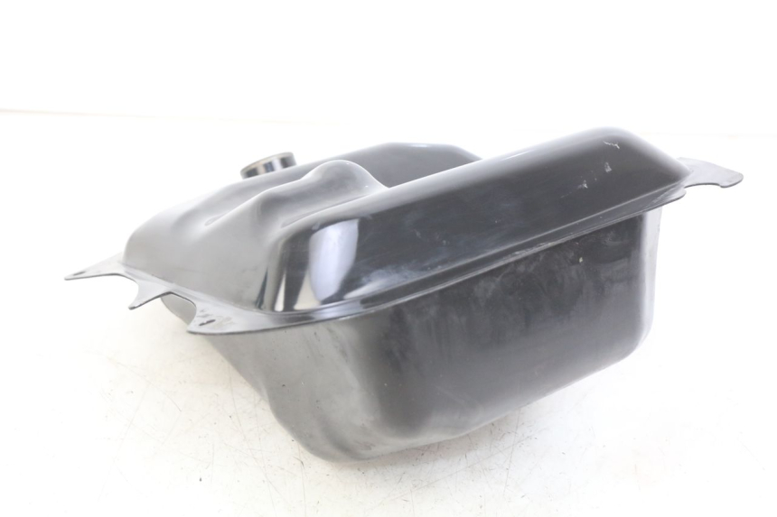 photo de FUEL TANK YAMAHA HW XENTER 125 (2011 - 2017) - Technical close-up
