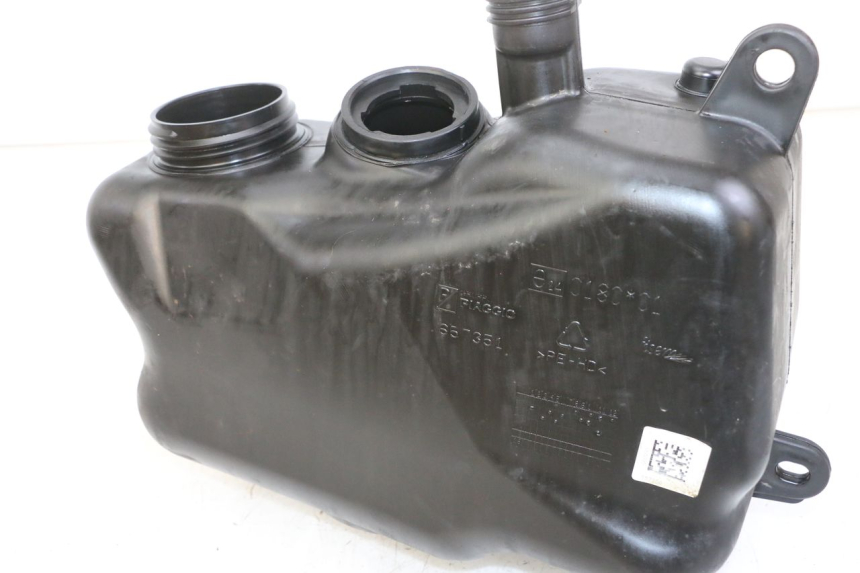 photo de FUEL TANK PIAGGIO IE MP3 YOURBAN 300 (2011 - 2016) - Component detail