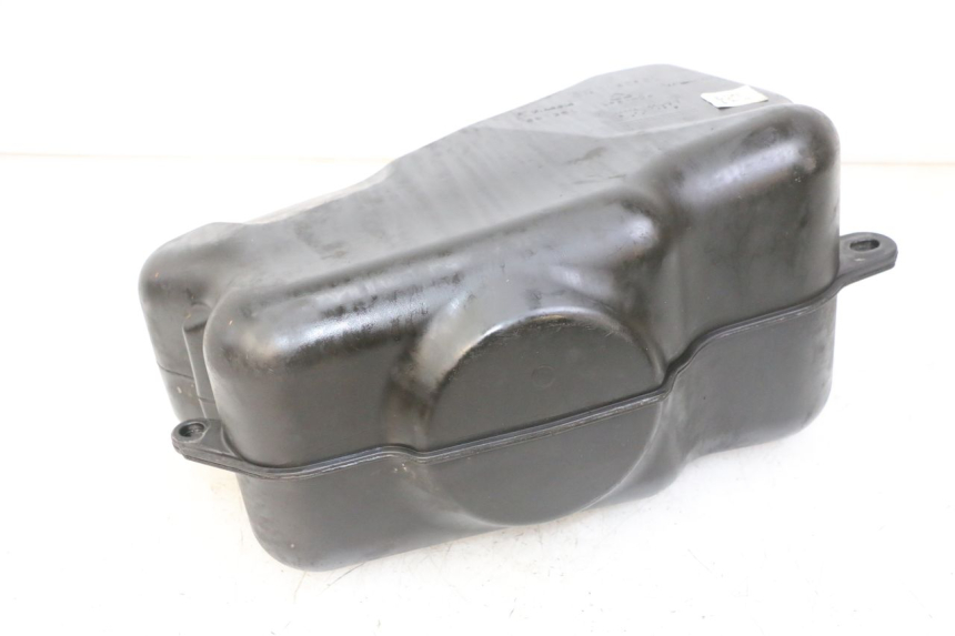 photo de FUEL TANK PIAGGIO IE MP3 YOURBAN 300 (2011 - 2016) - Zoom on usage condition
