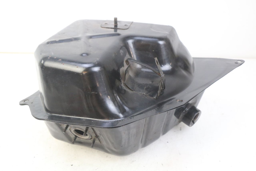 photo de FUEL TANK REVATTO IMPERATOR 125 (2007 - 2015) - Product overview