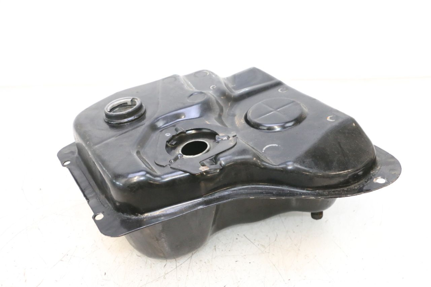 photo de FUEL TANK SYM JET 14 4T 50 (2018 - 2022) - Main view