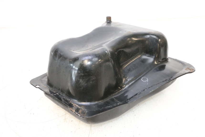 photo de FUEL TANK SYM JET 14 4T 50 (2018 - 2022) - Distinctive features