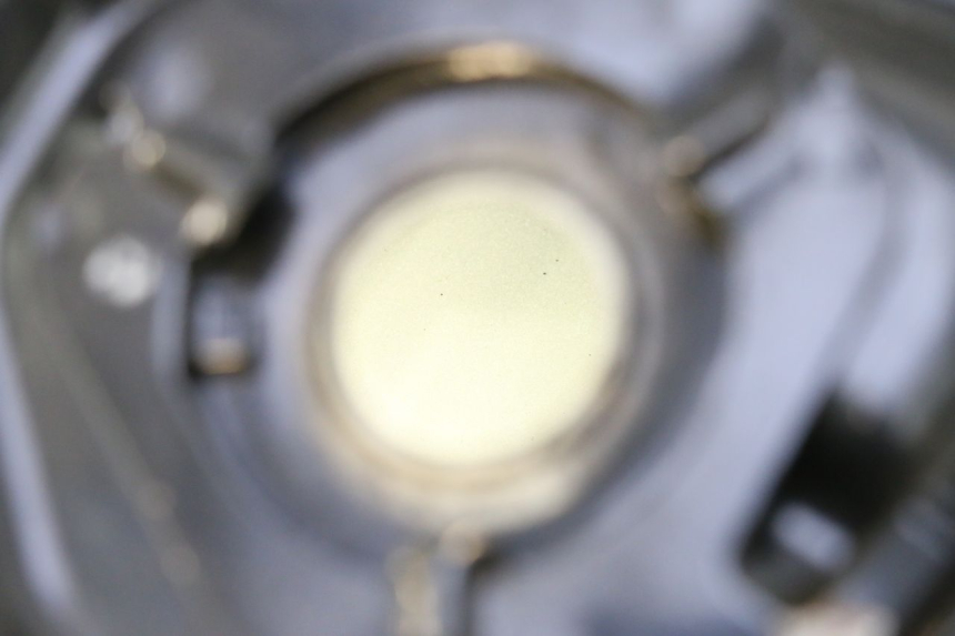 photo de FUEL TANK SYM JET 14 4T 50 (2018 - 2022) - Alternative perspective