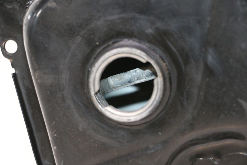 photo de FUEL TANK SYM JET 14 4T 50 (2018 - 2022) - Product overview