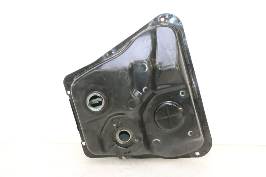photo de FUEL TANK SYM JET 14 4T 50 (2018 - 2022) - Surface and material condition