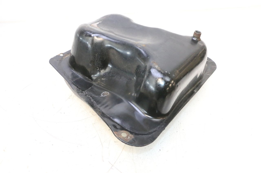 photo de FUEL TANK SYM JET 14 4T 50 (2018 - 2022) - Checked used part