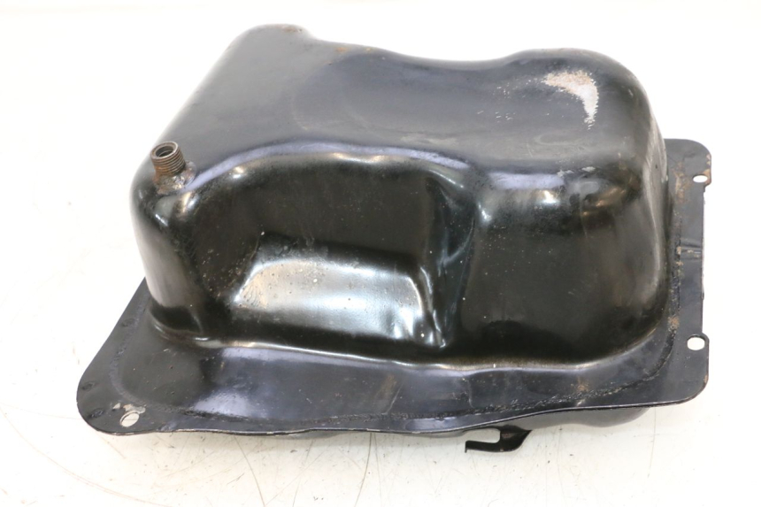 photo de FUEL TANK SYM JET 14 4T 50 (2018 - 2022) - Markings and original references