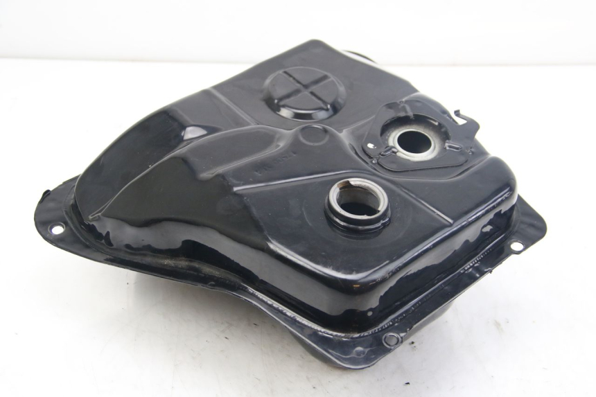 photo de FUEL TANK SYM JET 4 4T 50 (2018 - 2021) - Main view