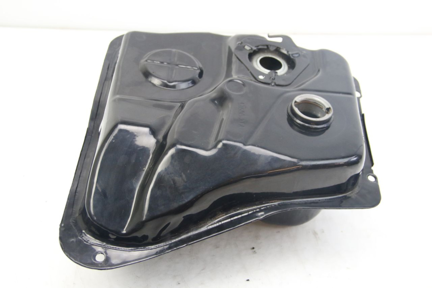 photo de FUEL TANK SYM JET 4 4T 50 (2018 - 2021) - Component detail