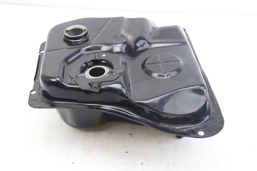 photo de FUEL TANK SYM JET 4 4T 50 (2018 - 2021) - Alternative perspective