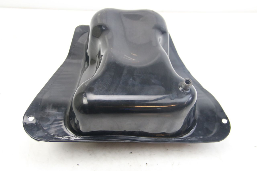 photo de FUEL TANK SYM JET 4 4T 50 (2018 - 2021) - Product overview