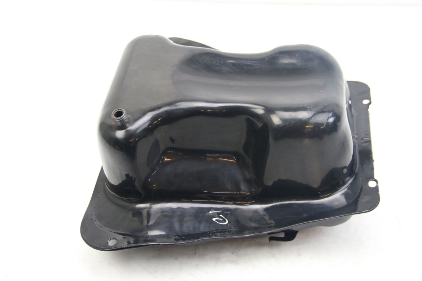 photo de FUEL TANK SYM JET 4 4T 50 (2018 - 2021) - Checked used part