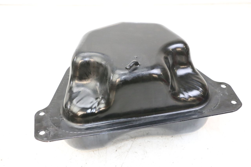 photo de FUEL TANK JM MOTORS MIA 50 (2017 - 2020) - Zoom on usage condition