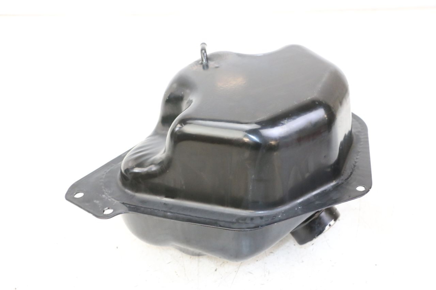 photo de FUEL TANK JM MOTORS MIA 50 (2017 - 2020) - Alternative perspective