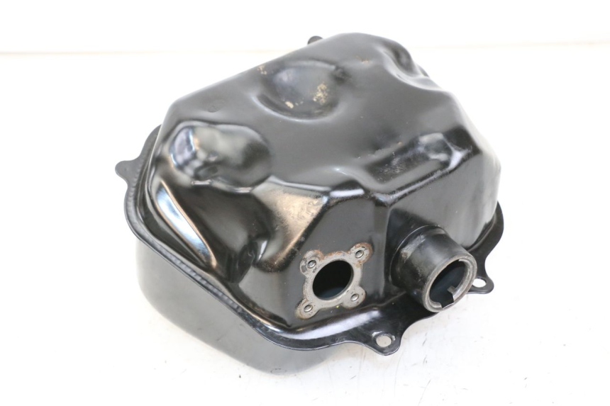 photo de FUEL TANK JM MOTORS OLDIES 4T 50 (2010 - 2020) - Main view