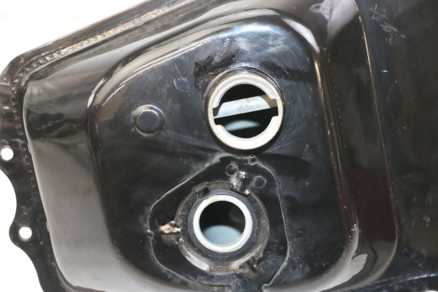 photo de FUEL TANK JM MOTORS VX 125 (2022 - 2025) - Component detail