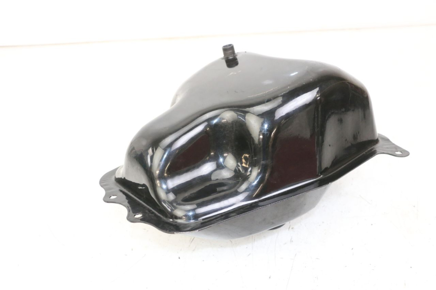 photo de FUEL TANK JM MOTORS VX 125 (2022 - 2025) - Alternative perspective